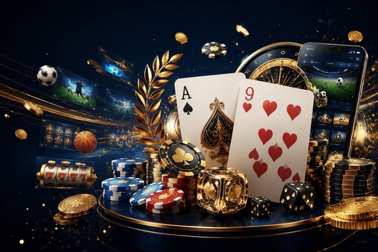 bd178
