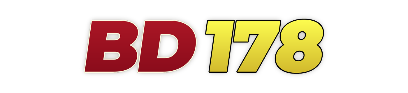 bd178